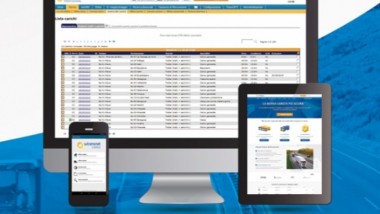 L'Internet of Things è già realtà nell'autotrasporto secondo Wtransnet