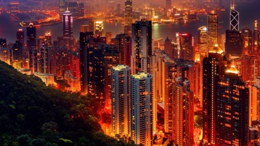 Cina: un investimento consapevole