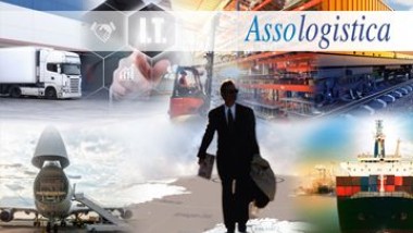 Assologistica: i corsi del primo semestre
