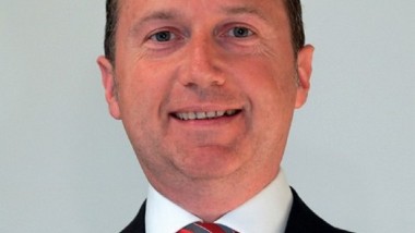 Intervista a Luigi Calori, Managing Director di Swisslog Italia SpA, divisione WDS