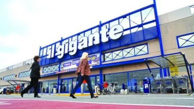 Generix guida la logistica e-commerce de Il Gigante