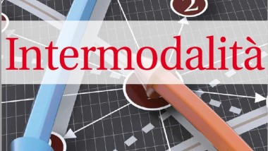 White paper "Intermodalità"