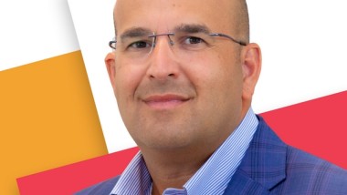 Un nuovo country manager per Visirun