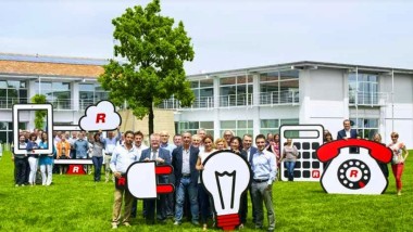 Replica Sistemi Academy, seconda edizione