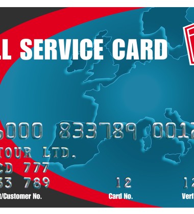 UTA aumenta la sicurezza delle proprie carte