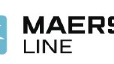 Il 2015 inizia col nuovo East West network di Maersk Line
