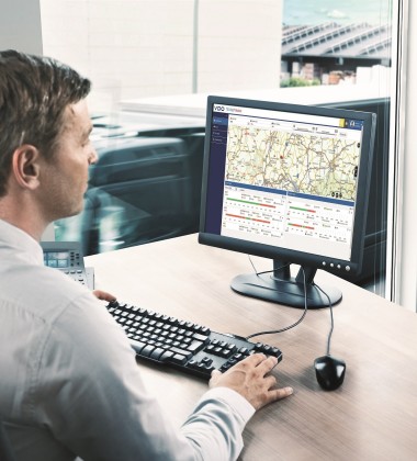 VDO, piattaforma online ancora più integrata