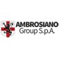 Ambrosiano Group