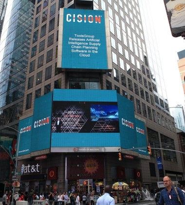 La versione 8.0 di SO99+ migra su Microsoft Azure