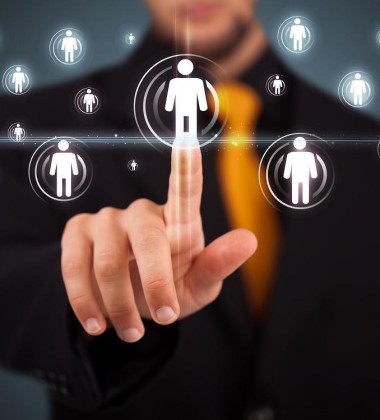 40% dei dipendenti in più per Transporeon