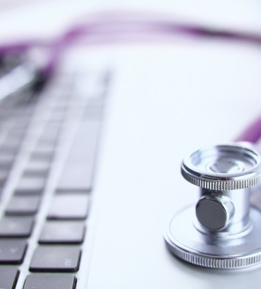 Ingegneria clinica: le sfide future del comparto ospedaliero