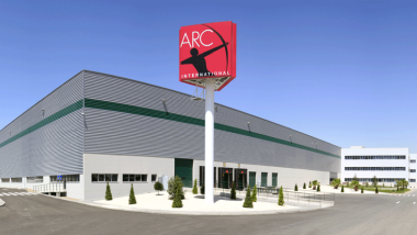 Acquisizione da 243 milioni in Spagna per P3