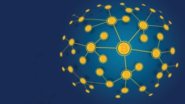Gli standard GS1 al servizio della blockchain