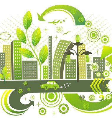 SOS LOG, nuovi soci e convegno in arrivo