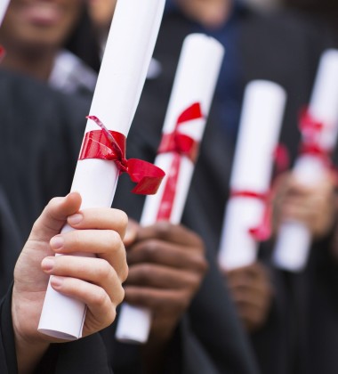 LogiMaster, XVII edizione: aperte le iscrizioni