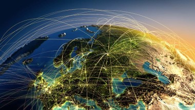 Tracciabilità: accordo fra Viasat e Nexive