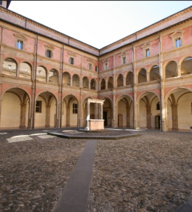 Innovazione in logistica attraverso la formazione