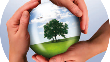 La qualità ai tempi di blockchain