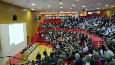 Logistica conto terzi sempre più green e di moda