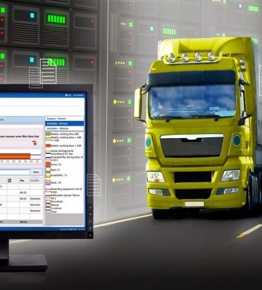 TomTom, accesso libero alle proprie API online