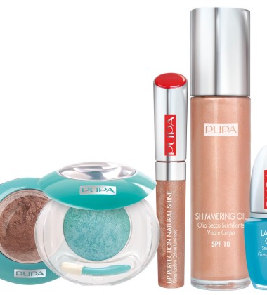 Revisione dei processi distributivi per PUPA