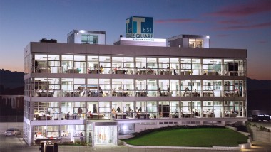 Partnership strategica a supporto della omnicanalità