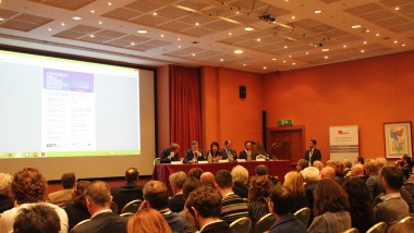 Sanità: la sfida della sostenibilità