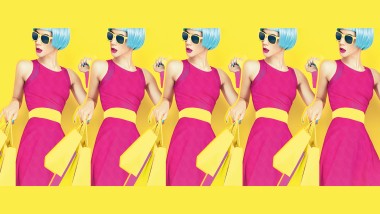 Trace ID Fashion: la supply chain che verrà