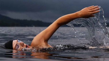 White Paper "SCOR: per una supply chain più performante"