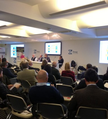 Trace ID Fashion: guarda il video dell'edizione 2017