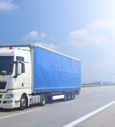 TMM: prezzi dei trasporti rimangono alti