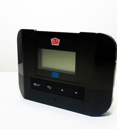 Un’unica soluzione di telepedaggio per otto paesi