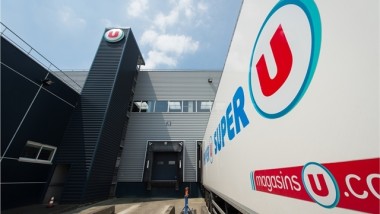 Collaborare per un trasporto sostenibile