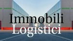White paper Immobili logistici