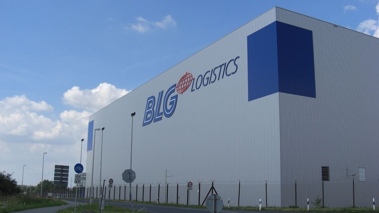 BLG cresce nel Nord Est