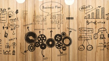 GS1: la formazione aperta a tutti