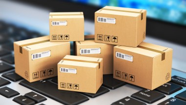 A settembre su Logistica Management si parla di packaging!