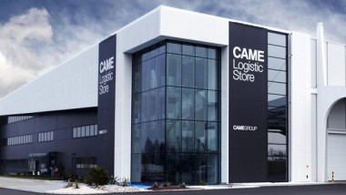 Schedulazione avanzata per un servizio superiore