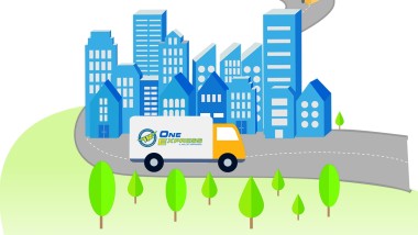 Formazione operativa all’Academy di One Express 