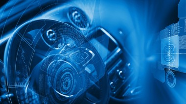 Servizi TomTom accessibili su Azure