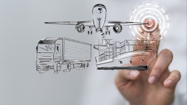 Innovazione nella logistica: se ne parla a Torino