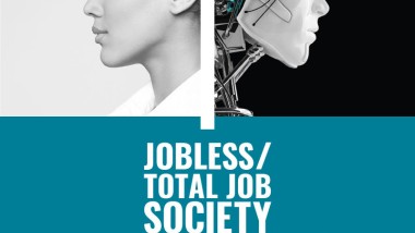 Jobless o total job society? La risposta alla LIUC Business School 