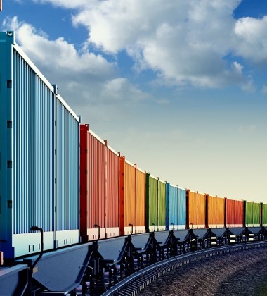 Linea Domodossola-Iselle ottimizzata con ERTMS