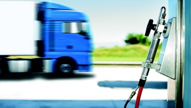 DKV espande il network in Polonia