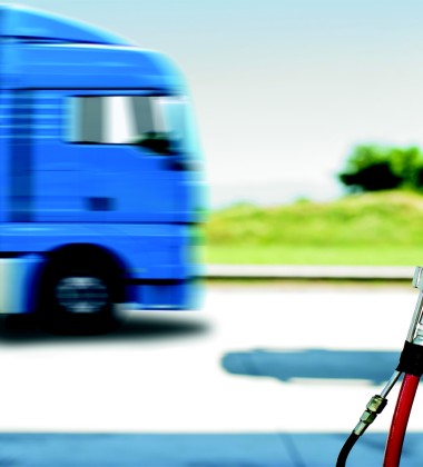 1.500 stazioni convenzionate DKV