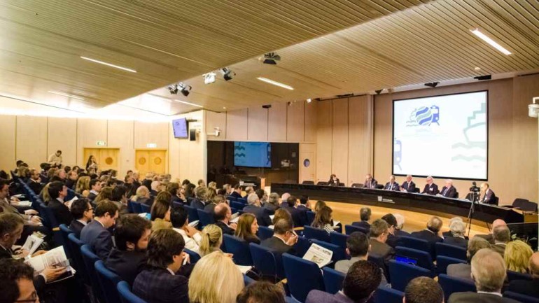 Industria, commercio e logistica si incontrano a Milano