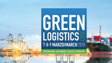 Green Logistics Expo, inizia il countdown