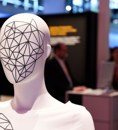 VDE Tec Summit ospite a Cebit