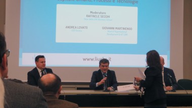 Quale sarà il futuro del capitale umano?