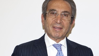 Rinnovato il management di Interporto Campano